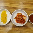당거리국수 이미지