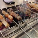 명일항아리갈비