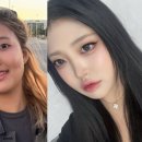 서지현헤어