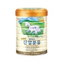 코알라직구