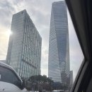 쎄쎄쎄 | 인천 돌잔치 송도쎄쎄쎄 당일계약 후기