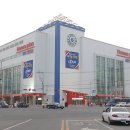 상대동 홈플러스앞 이미지