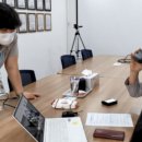 창진기업 이미지