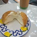 달콩슈