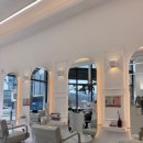 예쁜머리 | 동탄미용실 씨드온헤어 동탄영천점 예쁜 머리 완성 후기