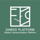 다우(DAWOO)