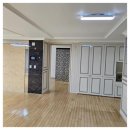 이천입주청소 - 이천시 애련정로149번길 19 | 이천입주청소