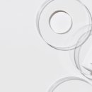 스테이99.9 이미지