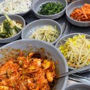 휴대폰성지폰팔이전선미부천 이미지