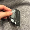 문스 | 오메가 x 스와치 콜라보 문스와치 러버밴드 후기 컬러비교 스트랩 사이즈 추천 (feat. 문페이즈, 1965)