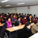 상록구노인복지회관 이미지