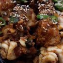 원대구뽈탕 이미지