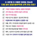 서울보일러경동귀뚜라미보일러