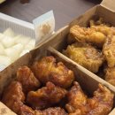 만수불한증막 이미지