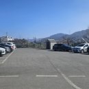 안녕셀프하우스세차장 이미지