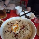 분위기, 맛, 낭만 모두 잡은 삼각지역 야장 맛집 &#39;중화식&#39; 솔직 후기