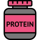 머스트짐 이미지