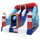 펜션별을쏘다 이미지