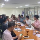 도도라미협동조합 이미지