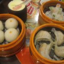 상해만두 이미지