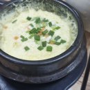 매콤양푼왕갈비 이미지