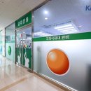우성당구클럽 이미지