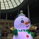 미라클디자인 이미지