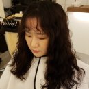 살롱유 - 이천시 영창로227번길 29 | 살롱유