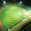 제이앤티스포텍(주) 이미지