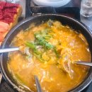 사당광안리 이미지