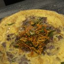 술이 콸콸 들어가는 분위기/안주 맛집 안양 청춘포차 솔직후기