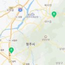 가경치과의원 이미지