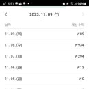 이삭애드