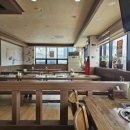 조방낙지코다리찜 이미지