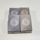 다비치안경(효자점) | [신상리뷰] 다비치 라이트시리즈 쏘무드 so mood 초코,블랙