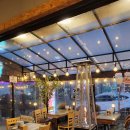 양계장집 아들 이미지