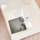 블루탱 | 블루탱 14k 진주 피어싱 3mm 후기