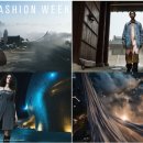 서울패션 이미지