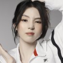 벨리시모