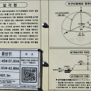 경기 양주 수리봉 고령산 형제봉 두루봉(21.1.10.일) 이미지