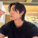 최선을다헤어