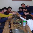 거목농장 이미지