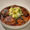 GS25 중랑팰리스 이미지