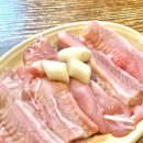왕꼼장어 | [수원 맛집] 왕꼼장어 솔직 후기 – 가격, 메뉴, 주차 정보