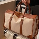 더 사르다(The Sarda) 이미지