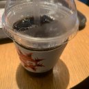 수완로 이미지