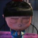 [미니언이 다했잖아요] 슈퍼배드 1 (Despicable Me 1: 비열한 나) (4) 이미지