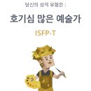 돼지게티 네이버블로그
