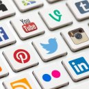 신생교회 앞 이미지