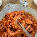 조선제일쭈꾸미 이미지